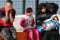 Otoritas Denmark Kirim Surat Ancaman Deportasi Paksa Kepada Anak-anak Pengungsi Suriah
